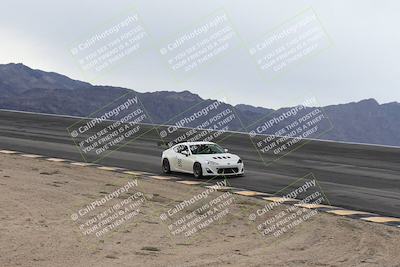 media/Nov-22-2025-Speed Ventures (Sat) [[a198746dab]]/4-Green Group/Session 1 Bowl/